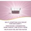 Nature’s Way Umcka ColdCare Kids Cherry Syrup, For Cough | Congestion | Sore Throat, Clinically Proven, 4 FL Ounce (Packaging May Vary)(4 Fl Oz (Pack of 2))