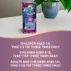 Nature’s Way Umcka ColdCare Kids Cherry Syrup, For Cough | Congestion | Sore Throat, Clinically Proven, 4 FL Ounce (Packaging May Vary)(4 Fl Oz (Pack of 2))