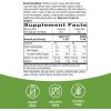 Nature’s Way Vitamin C Gummies, Support Immune Health*, Antioxidant, 250 mg per 2-gummy Serving, Gummy Vitamins, Orange Flavored, 120 Gummies(120 Count (Pack of 2))