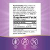 Nature’s Way Vitamin D3, Bone Health and Immune Function*, 2000 IU (50 mcg per Serving), 120 Softgels (Packaging May Vary)