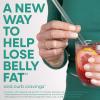 Nature’s Way Weight Manager Drink Mix Packets, Supports Craving Management & Abdominal Fat Loss*(1), with Clinically Studied Ingredients, Plant-Based Fiber, No Sugar, Mixed Fruit Flavored, 30 Packets