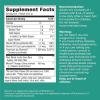 Nature’s Way Weight Manager Drink Mix Packets, Supports Craving Management & Abdominal Fat Loss*(1), with Clinically Studied Ingredients, Plant-Based Fiber, No Sugar, Mixed Fruit Flavored, 30 Packets