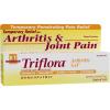 Boericke and Tafel Triflora Arthritis Gel, 2.75 Ounce