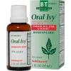 Nature’s Way Boericke & Tafel Oral Ivy Liquid, Poison Ivy & Oak Treatment**, Relieves Itching & Burning**, 1 Fl. Oz
