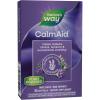 Nature’s Way CalmAid, Helps Manage Stress and Tension*, Clinically Studied Lavender, Non-Drowsy, 30 Softgels(30 Count (Pack of 1))