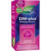 Nature’s Way DIM-Plus, DIM Supplement, Supports Balanced Estrogen Metabolism*, Supports Estrogen Hormone Balance*, Diindolylmethane, 120 Vegan Capsules