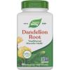 Nature’s Way Dandelion Root Capsules, Traditional Diuretic Herb, 1,575 mg Dandelion Root per 3-Capsule Serving, Vegan Dandelion Root Supplement, Non-GMO Project Verified, 100 Capsules(180 Count (Pack of 1))
