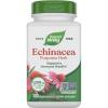Nature’s Way Echinacea Purpurea Herb, 1,200 mg per serving, 180 Capsules(100 Count (Pack of 1))