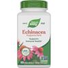 Nature’s Way Echinacea Purpurea Herb, 1,200 mg per serving, 180 Capsules(180 Count (Pack of 1))