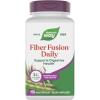 Nature’s Way Fiber Fusion Daily, Psyllium Husk Capsules with Oat Bran, Guar Gum, Pectin, Digestive Health Support*, Vegan, 150 Capsules (Packaging May Vary)(150 Count (Pack of 1))