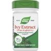 Nature’s Way Ivy Extract from English Ivy Leaf, Traditional Respiratory Support*, 50 mg Per 2-Tablet Serving, 90 Vegan Tablets (Packaging May Vary)