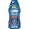 Nature’s Way Joint Movement Glucosamine Fast Absorbing, 16 day supply, 16 Ounces (480 mL), Natural Berry (Packaging May Vary)(16 Fl Oz (Pack of 1))