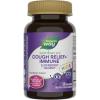Nature’s Way Sambucus Kids Cough Relief +(1) Immune Gummy*, Feel Better Faster(1), Clinically Proven South African Geranium, with Elderberry, Vitamin C & Zinc, Gluten Free, Vegetarian, 36 Gummies(36 Count (Pack of 1))