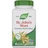 Nature’s Way St. John’s Wort Herb, Promotes a Positive Outlook*, 700 mg per 2-Capsule Serving, Non-GMO Project Verified, Vegan, 180 Capsules(180 Count (Pack of 1))