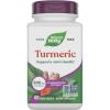 Nature’s Way Turmeric Premium Extract – Supports Joint Health* – Non-GMO Project Verified – 500 mg per Serving – Joint Supplement Turmeric Tablets* – Gluten Free – 120 Tablets(60 Count (Pack of 1))