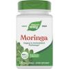Nature’s Way Moringa, Traditional Superfood, Supports Antioxidant Pathways*, 800 mg per 2-Capsule Serving, 120 Vegan Capsules
