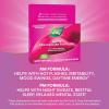 Enzymatic Therapy AM/ PM Menopause Hormone-Free Formula Daytime Energy & Restful Sleep (60 Count)(60 Count (Pack of 1))