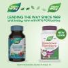 Nature’s Way HeartCare Hawthorn Standardized Extract, Promotes Healthy Heart Function*, Gluten free, 120 Tablets (Packaging May Vary)