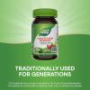 Nature’s Way Herbal Hawthorn Berries, Traditional Heart Health Support*, 100 Vegan Capsules (Packaging May Vary)(100 Count (Pack of 2))