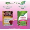 Nature’s Way Women’s Care CranRx with Probiotics, Supports Urinary Health*, Vitamin C, Cranberry, 7 Billion Live Cultures per 2-Capsule Serving, 60 Capsules (Packaging May Vary)