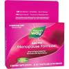 Enzymatic Therapy AM/ PM Menopause Hormone-Free Formula Daytime Energy & Restful Sleep (60 Count)(60 Count (Pack of 1))