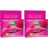 Enzymatic Therapy AM/ PM Menopause Hormone-Free Formula Daytime Energy & Restful Sleep (60 Count)(60 Count (Pack of 2))
