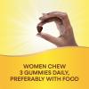 Nature’s Way Alive! Women’s Gummy Vitamins