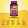 Nature’s Way Alive! Women’s Gummy Vitamins