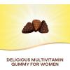 Nature’s Way Alive! Women’s Gummy Vitamins