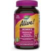 Nature’s Way Alive! Women’s Gummy Vitamins
