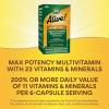Nature’s Way Alive!, 90 Count(1)