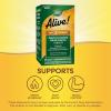 Nature’s Way Alive! Max3 Potency Adult Complete Multivitamin, High Potency B-Vitamins to Support Cellular Energy Metabolism*, Multivitamin with Methylated B12 & Folate, No Added Iron, 180 Tablets(90 Count (Pack of 1))