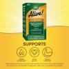 Nature’s Way Alive! Max3 Potency Daily Multivitamin, Methylated B12 and Folate, Ultra Potency B-vitamins to Support Energy Metabolism*, 180 Tablets(90 Count (Pack of 1))
