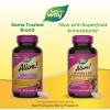 Nature’s Way Alive! Women’s 50+ Complete Multivitamins, Supports Healthy Heart, Brain, Bones*, Superfood Antioxidants(1), B-Vitamins, Gluten Free, 130 Tablets (Packaging May Vary)(130 Count (Pack of 1))