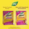 Nature’s Way Alive! Women’s 50+ Complete Multivitamins, Supports Healthy Heart, Brain, Bones*, Superfood Antioxidants(1), B-Vitamins, Gluten Free, 130 Tablets (Packaging May Vary)(50 Count (Pack of 1))