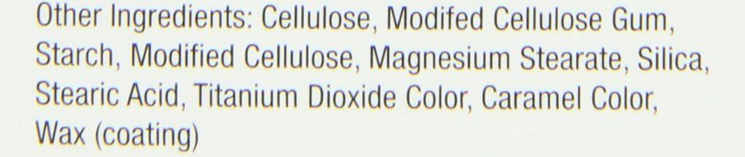 image:imageNatures Way Ginkgold Max Advanced Ginkgo Extract Supports Concentration Cognitive Function Memory and Focus GlutenFree Vegan 60 Vegan Tablets Packaging May Vary30 Count Pack of 1
