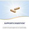 Nature’s Way Artichoke, Digestion Support*, Non-GMO Project Verified, Vegan, Gluten-Free, 60 Capsules (Packaging May Vary)