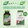 Nature’s Way Beet Root Capsules, Supports Antioxidant Pathways*, Helps Neutralize Free Radicals*, 1000 mg per 2-Capsule Serving, Vegan, 320 Count (Packaging May Vary)(320 Count (Pack of 1))
