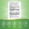 Nature’s Way Beet Root Capsules, Supports Antioxidant Pathways*, Helps Neutralize Free Radicals*, 1000 mg per 2-Capsule Serving, Vegan, 320 Count (Packaging May Vary)(100 Count (Pack of 1))