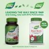 Nature’s Way Beet Root Capsules, Supports Antioxidant Pathways*, Helps Neutralize Free Radicals*, 1000 mg per 2-Capsule Serving, Vegan, 320 Count (Packaging May Vary)(100 Count (Pack of 1))