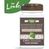 Nature’s Way Ginkgold Max Advanced Ginkgo Extract, Supports Concentration, Cognitive Function*, Memory and Focus*, Gluten-Free, Vegan, 60 Vegan Tablets (Packaging May Vary)(30 Count (Pack of 1))