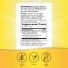 Nature’s Way Ginkgold Max Advanced Ginkgo Extract, Supports Concentration, Cognitive Function*, Memory and Focus*, Gluten-Free, Vegan, 60 Vegan Tablets (Packaging May Vary)(60 Count (Pack of 1))