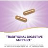 Nature’s Way Myrrh Gum Tree Resin, 1,100 mg per serving, 100 Capsules (Packaging May Vary)(100 Count (Pack of 1))