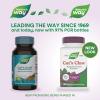 Nature’s Way Standardized Cat’s Claw Extract, 175 mg per serving, 60 Capsules