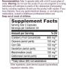 Nature’s Way Urinary with Cranberry Premium Blend, Promotes Urinary Tract Health*, with Cranberry, Dandelion, Vegan, Non-GMO Project Verified, 100 Capsules (Packaging May Vary)(100 Count (Pack of 2))