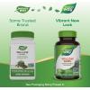 Nature’s Way Willow Bark, Traditional Relief of Discomfort Due to Occasional Overexertion*, Non-GMO Project Verified, 680 mg per Serving, 100 Vegan Capsules(100 Count (Pack of 1))