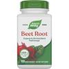 Nature’s Way Beet Root Capsules, Supports Antioxidant Pathways*, Helps Neutralize Free Radicals*, 1000 mg per 2-Capsule Serving, Vegan, 320 Count (Packaging May Vary)(100 Count (Pack of 1))