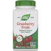 Nature’s Way Cranberry Fruit, Cranberry Supplements, Supports Urinary Tract Health*, 930 mg per 2-Capsule Serving, 180 Capsules (Packaging May Vary)(180 Count (Pack of 1))