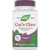 Nature’s Way Standardized Cat’s Claw Extract, 175 mg per serving, 60 Capsules