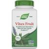 320 Count (Pack of 1)